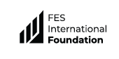 FES International Foundation