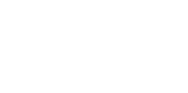 FES International Foundation