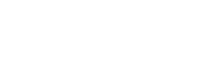 FYRUZ Education Services