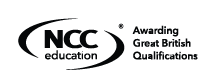 NCC Education